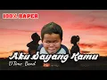 Download Lagu D Time - Aku Sayang Kamu