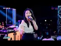 Download Lagu ROMANSA FULL ALBUM HAPPY NEW YEARS WONG BIASA