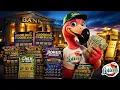 Cash In Hand The Florida Lottery