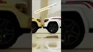 يا سايق الشاص الي يلمع 