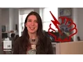 What is Shellshock Mashable