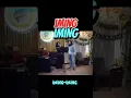 Download Lagu Iming-iming - Rita Sugiarto | Duo Ritu