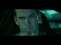 Don Omar ft. Tego Calderon - Bandolero Remix