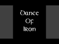 Download Lagu Sir Orkshield