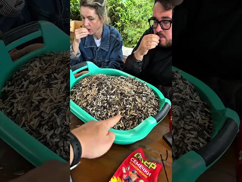 Готовимся к съёмкам