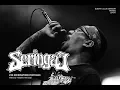 Download Lagu SERINGAI  -  TRAGEDI ( Live Soundsations Pontianak )