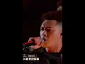 野狼disco - 宝石GEM | |洗脑神曲，连罗志祥也来皮了一把，手势舞教程！
