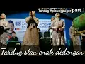 Lagu Tardug [] picungpugur#dulag