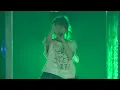 Download Lagu AKB48 Green Flash｜ノースリーブス｜小嶋陽菜､高橋みなみ､峯岸みなみ｜愛しのにゃんにゃんお誕生日おめでとう公演