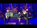 Maren Morris & Brothers Osborne - “All My Favorite People”