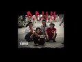 BMW, Novel Flash, Parathug, Teddy Beer - D.F.W.U