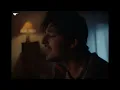 Sirf Tum | Darshan Raval | Official Music Video | Youngveer |MirDesai | The Everafter