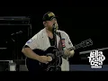 Download Lagu Luke Combs Live at Lollapalooza Chicago 2025 (Full Set)