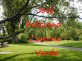 Camino Verde José Feliciano