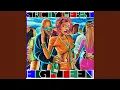 Download Lagu Lift Up Your Head