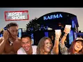 Jersey Shore But Just The Partying Season Three
