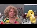 Mechatronics Engineering Technology