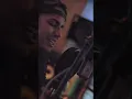 BETTER NOW Spanish Version NAIZ Young Legends Post Malone