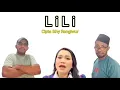 Download Lagu Lagu Balasan dari Mas Rizal untuk Mba Lili