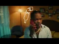 naira Marley chi chi