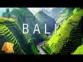 Download Lagu FLYING OVER BALI (4K UHD) - Relaxing Music With Amazing Beautiful Nature Scenery For Stress Relief