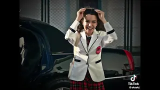 اللى بتقصر تنوره على مسلسل اخوتي اسيا ودوروك مسلسل اخوتي اخوتي اسياودوروك اسيا دوروك اسيا ايران 