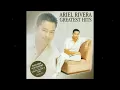 ARIEL RIVERA - Sa Aking Puso