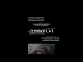 Charli xcx - Chains of Love (Official Lyric Video)