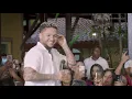 PRA VALER E SUEL - NA MEDIDA( DVD 15 ANOS ) #grupopravaler #suel #pagode