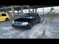 Here s Why I Think My 1998 Honda Civic is the Perfect Daily Driver