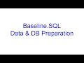 Logistics Behind getting Data and Database Preparation Learn SQL from Scratch 1 Kovolff