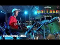 New PALLAPA Live Ancol JKT - SNP INDONESIA
