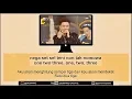 Download Lagu Easy Lyric SEUNGRI - 123! by GOMAWO [Indo Sub]