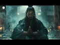 Download Lagu Samurai Meditation and Relaxation Music # 13