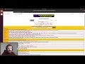 Download Lagu [IW] JavaScript: Eerste kennismaking met HTML, CSS en JavaScript