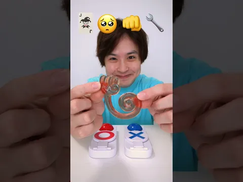 Saito09 funny video 😂😂😂 #shorts