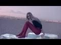 Yorina - Wild As A Horse