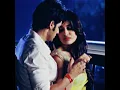Download Lagu junoon tere ishq ka ❤ !qubool hai ! joonun tere ishq ka new status! Aahil and sanam! romantic status