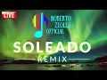 Download Lagu #900 SOLEADO REMIX - Yamaha GENOS @RobertoZeollaOfficial