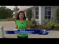 Scams robbery reported from OfferUp website