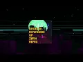 DROELOE - Downside Up (ft. Transviolet) [ZØYH REMIX]