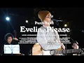 Download Lagu \