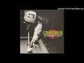 Cracker - Up Against the Wall Redneck Mothers