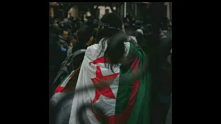 Chaba Ibtisam هاي رايي هاي رايي 