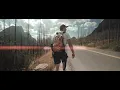 Amtrac - Radical (Visualizer) ft. TEED