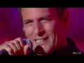 Download Lagu Michael Bolton “Love Is A Wonderful Thing” Best Of Live 2005 Full HD