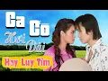 Lagu CA CỔ CẢI LƯƠNG HƠI DÀI Hay Lụy Tim💜Chung Tử Long ft.Hồng Hạnh | Ca Cổ Hơi Dài Gây Nghiện Nhất 2026