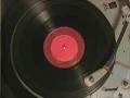 ROCKY ROAD BLUES by Bill Monroe