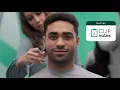Live Your Great Tailgate Great Clips