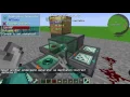 Download Lagu Understanding RFTools Endergenic Generators